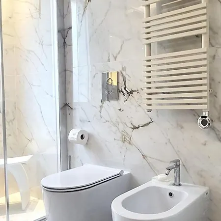شقة Artemis Prestige, Garden تّشيرفييا